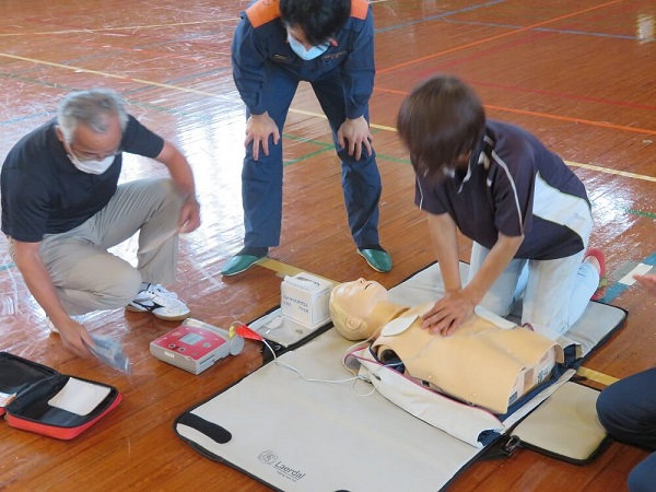 お知らせ画像 | 公益社団法人志布志市シルバー人材センター