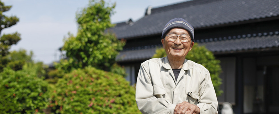 志布志市シルバー人材センター