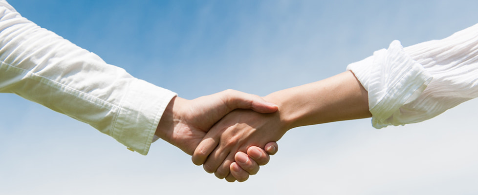 志布志市シルバー人材センター